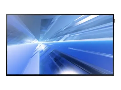 LED Screen Hire 