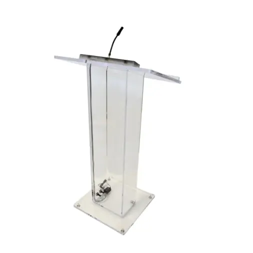 Lectern Hire Bristol