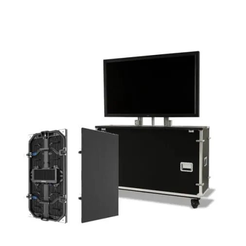 TV Hire Bristol