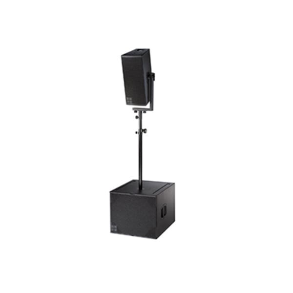 av suppliers Hereford 