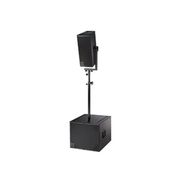 av suppliers Bristol