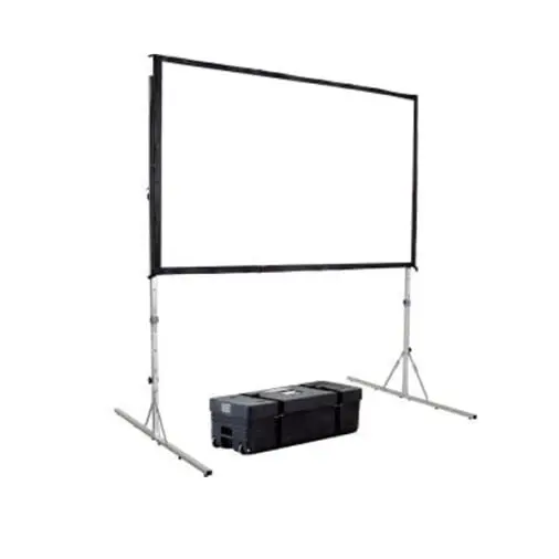 Projector screen hire Bristol