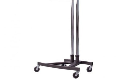 Unicol TV Stand hire