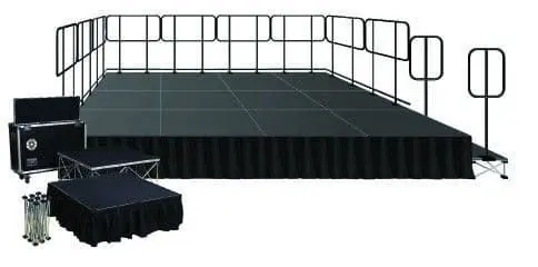av companies Bristol
