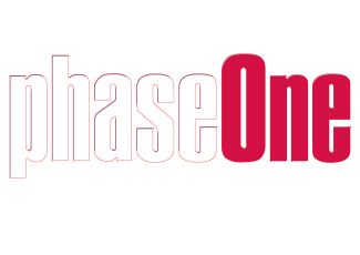 PhaseOne Productions - Event production hire