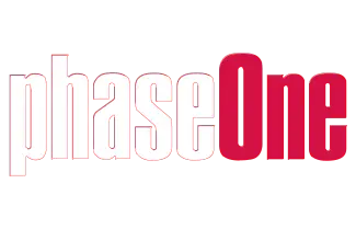 PhaseOne Productions - Event production hire
