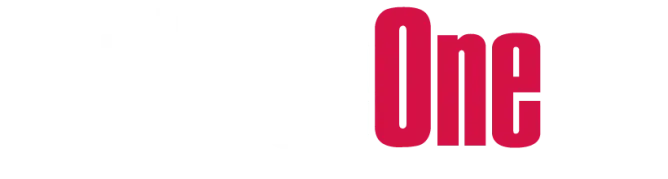 PhaseOne productions - Event production Hire
