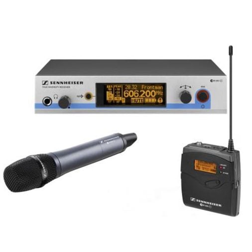 AV Equipment hire Hereford 