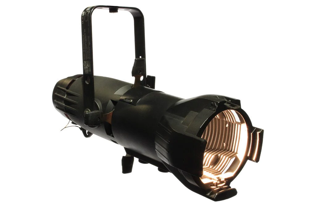AV Lighting rental Bristol